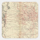 Search for railroad stickers Coloured