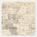 Search for tulare stickers Region