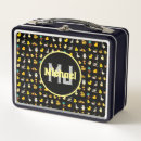 Search for yellow duck food storage Cute