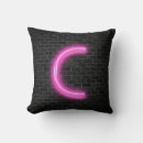 Search for brick wall cushions Glow