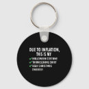 Search for due rounded key rings Festive