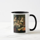 Search for lute mugs Half