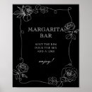 Search for gothic rose art Black and white
