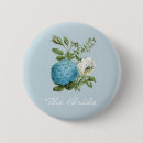 Search for hen parties badges Botanical