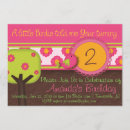 Search for little birdie birthday invitations Tree