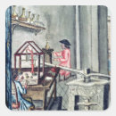 Search for workshops stickers Industry