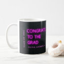 Search for congratulations mugs Unique