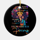 Search for soul christmas tree decorations Heart