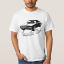 Search for dodge charger tshirts Car