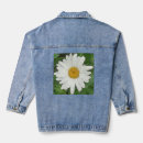 Search for botanical clothing Summer