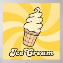 Search for vanilla posters Retro