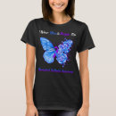 Search for rheumatoid arthritis clothing Butterfly