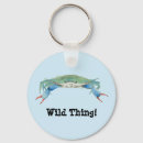 Search for claws key rings Wildlife
