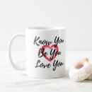 Search for 11 oz coffee mugs Self love