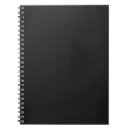 Search for keepsake business stationery Graduation