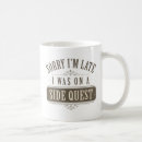 Search for quest mugs Gaming