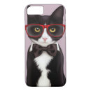 Search for cat glasses iphone cases Hipster