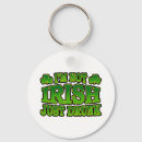 Search for drunk key rings Irish