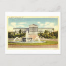 Search for museum art postcards Travel