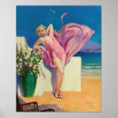 Search for seaside art Summer