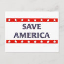 Search for save america Vote