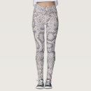 Search for snake leggings Grey