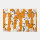 Search for cat doormats Pets