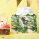 Search for sloth wrapping paper Wildlife