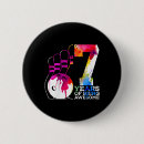 Search for team awesome badges Comedy