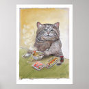 Search for tempura posters Udon