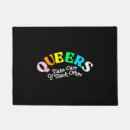 Search for gay pride doormats Transgender