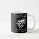 Search for gothic wedding mugs Bachelorette party