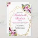 Search for bride tribe invitations Elegant