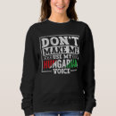 Search for hungary hoodies Hungarian
