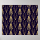 Search for 1920s design posters Geometric