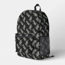 Search for décorative bags Hunting
