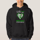 Search for mental health hoodies Wear
