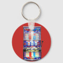 Search for slot machine key rings Gambling