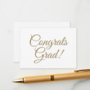 Search for congratulate invitations Script