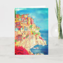 Search for amalfi cards Italy