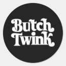 Search for twink stickers Rainbow