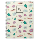 Search for pickleball rules Dink