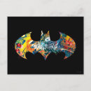 Search for batman graffiti logo Symbol