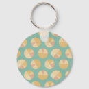 Search for southwest key rings Orange