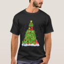 Search for christmas cardinal tshirts Lighting