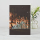 Search for louvre paris cards Museum