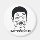 Search for rage face meme kitchen dining 9gag