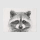 Search for pencil drawing gift wrap Animal