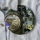 Search for submarine badges Military