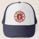 Search for fireman hats Firefighter